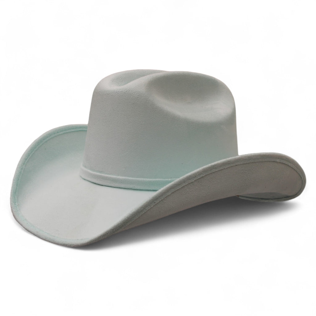 Texana Fina Durango Menta