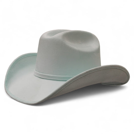 Texana Fina Sauco Menta