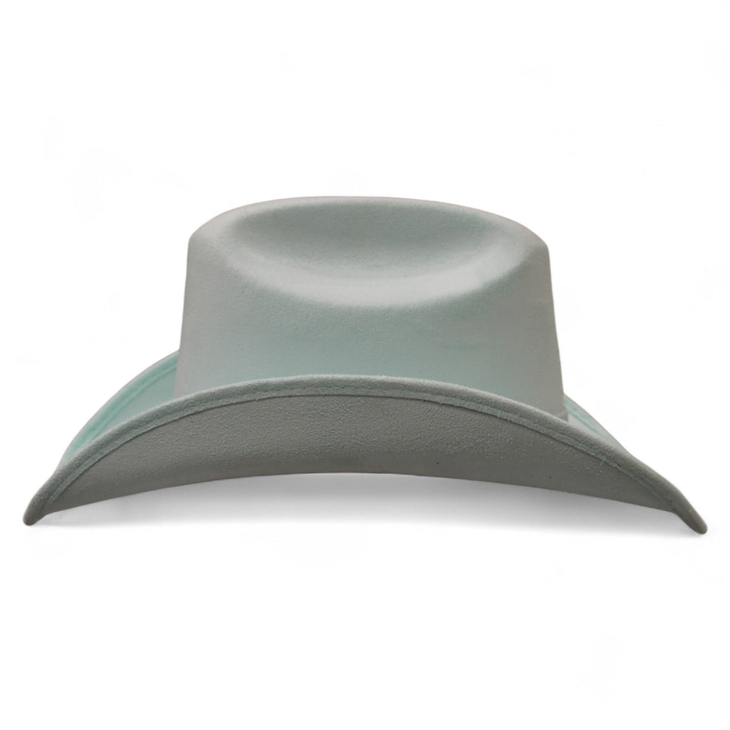 Texana Fina Durango Menta