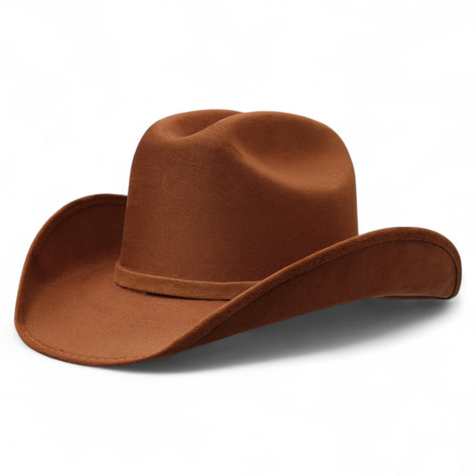 Texana Fina Sauco Tabaco