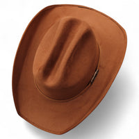 Texana Fina Sauco Tabaco