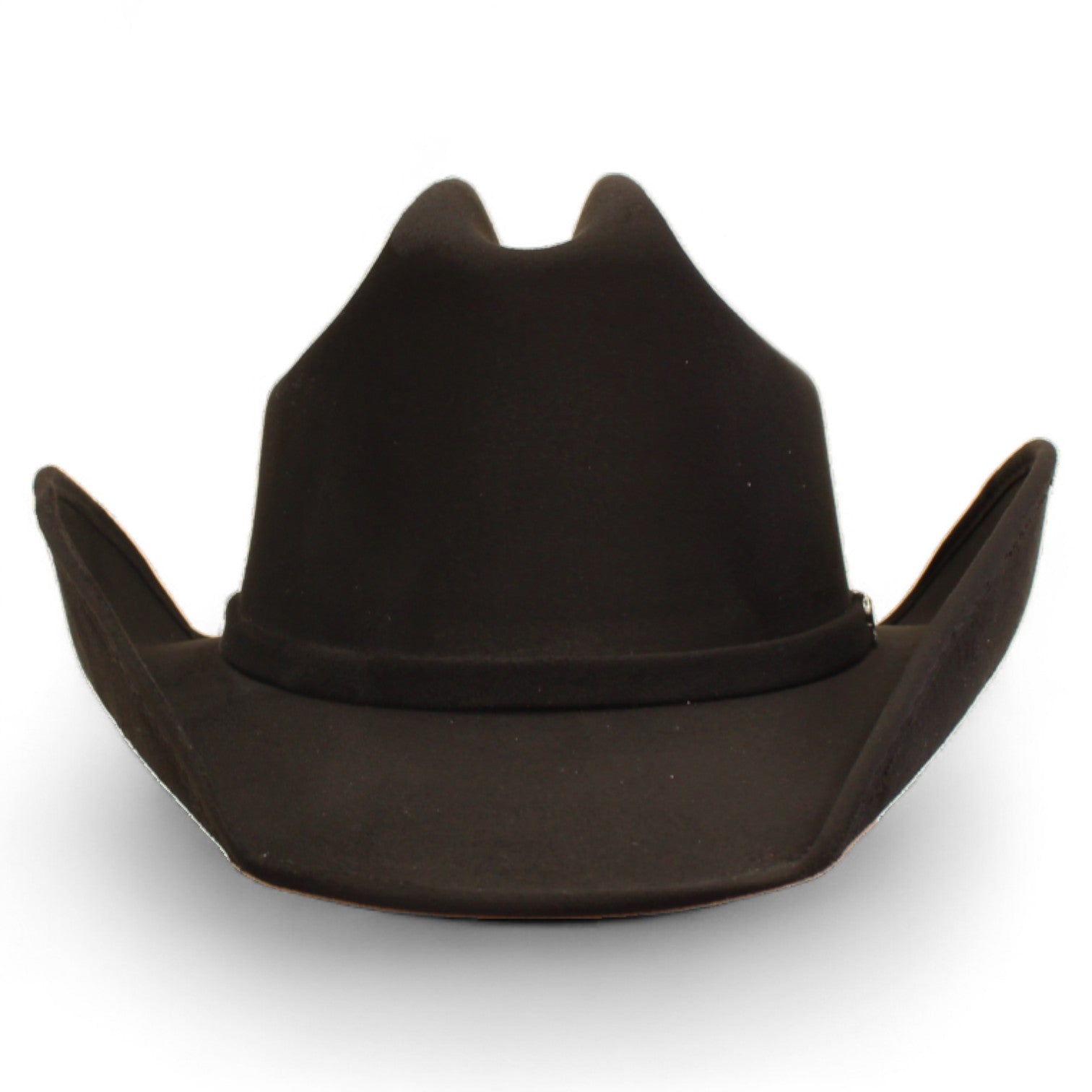 Texana Fina Durango Negro