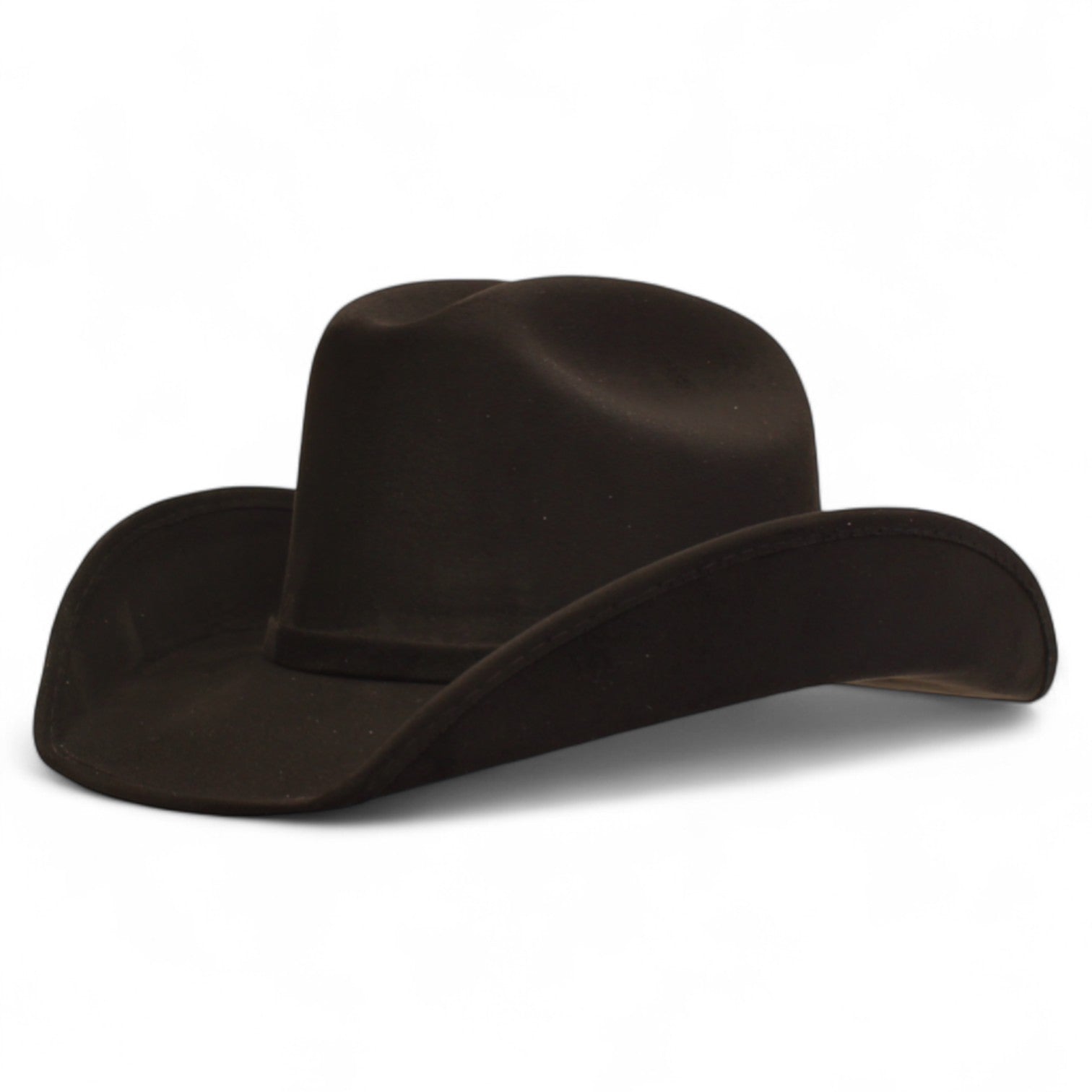 Texana Fina Durango Negro