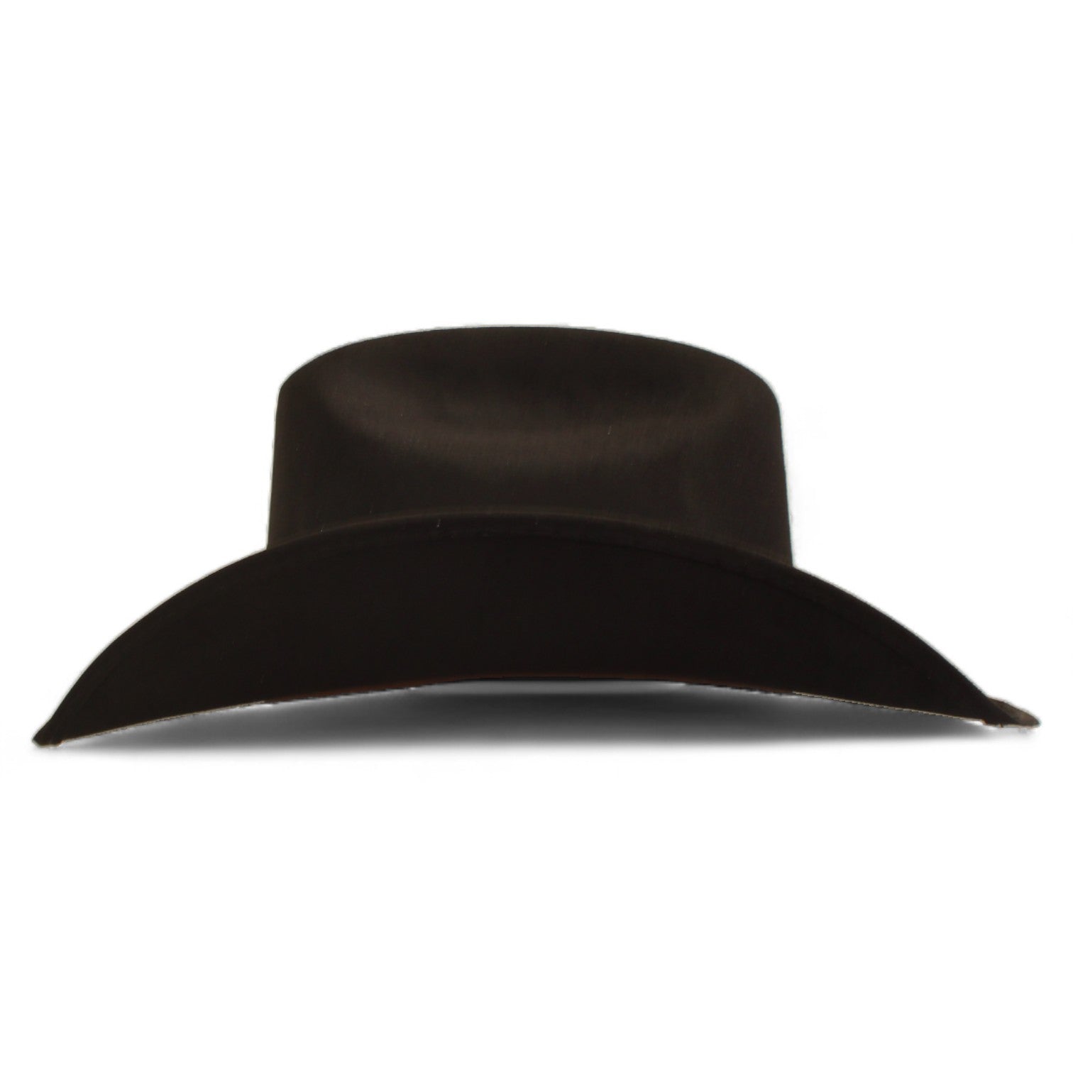 Texana Fina Sauco Negro