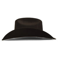 Texana Fina Sauco Negro