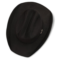 Texana Fina Sauco Negro