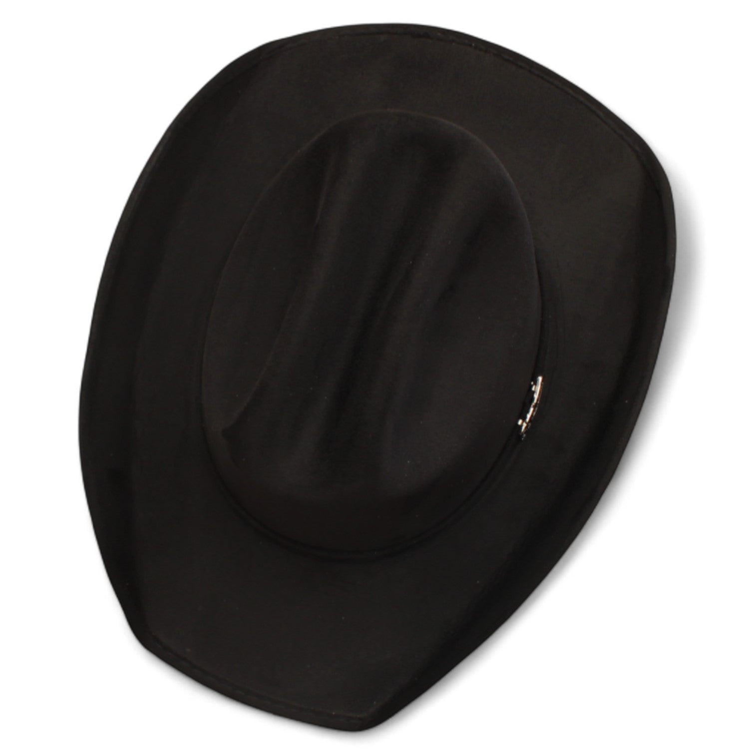 Texana Fina Durango Negro