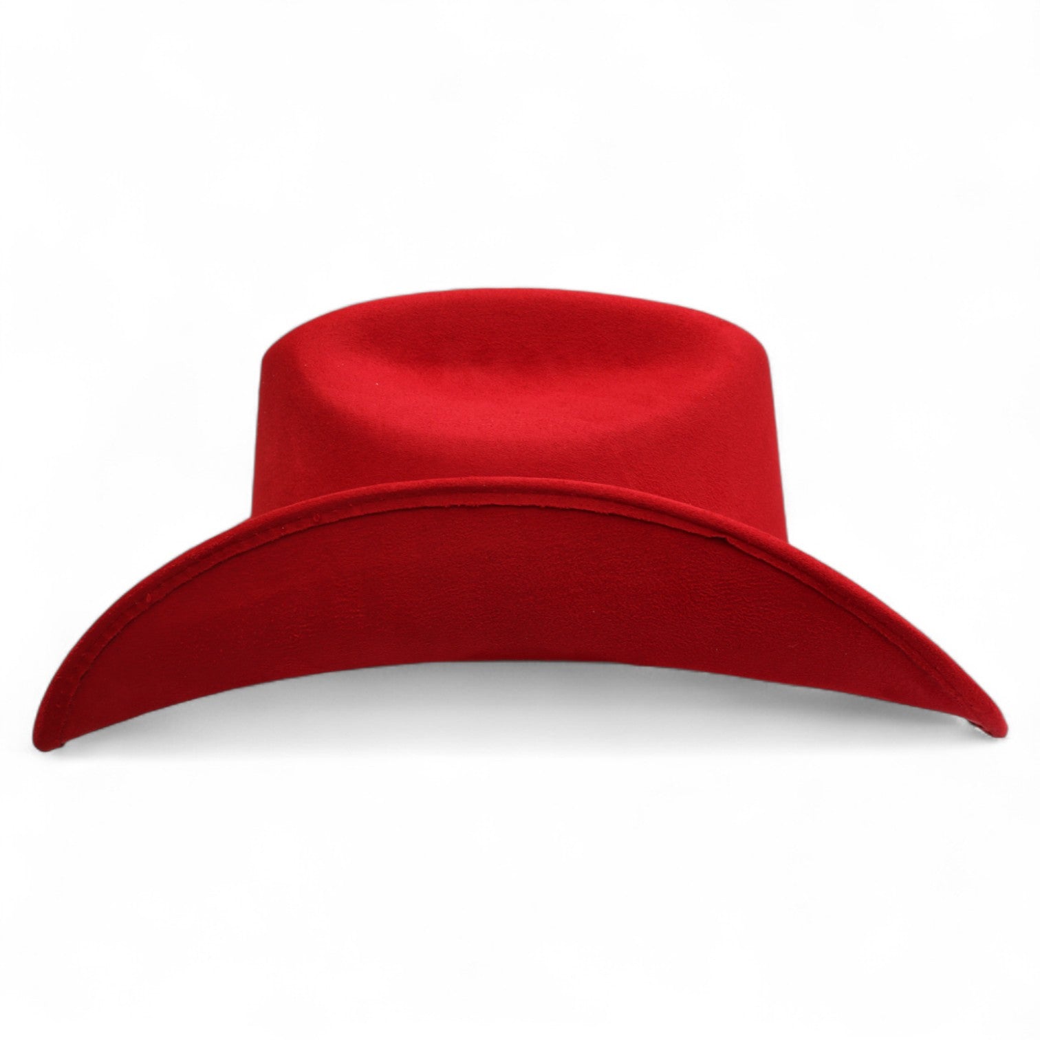 Texana Fina Sauco Rojo
