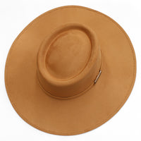 Texana Fina Marula Camel