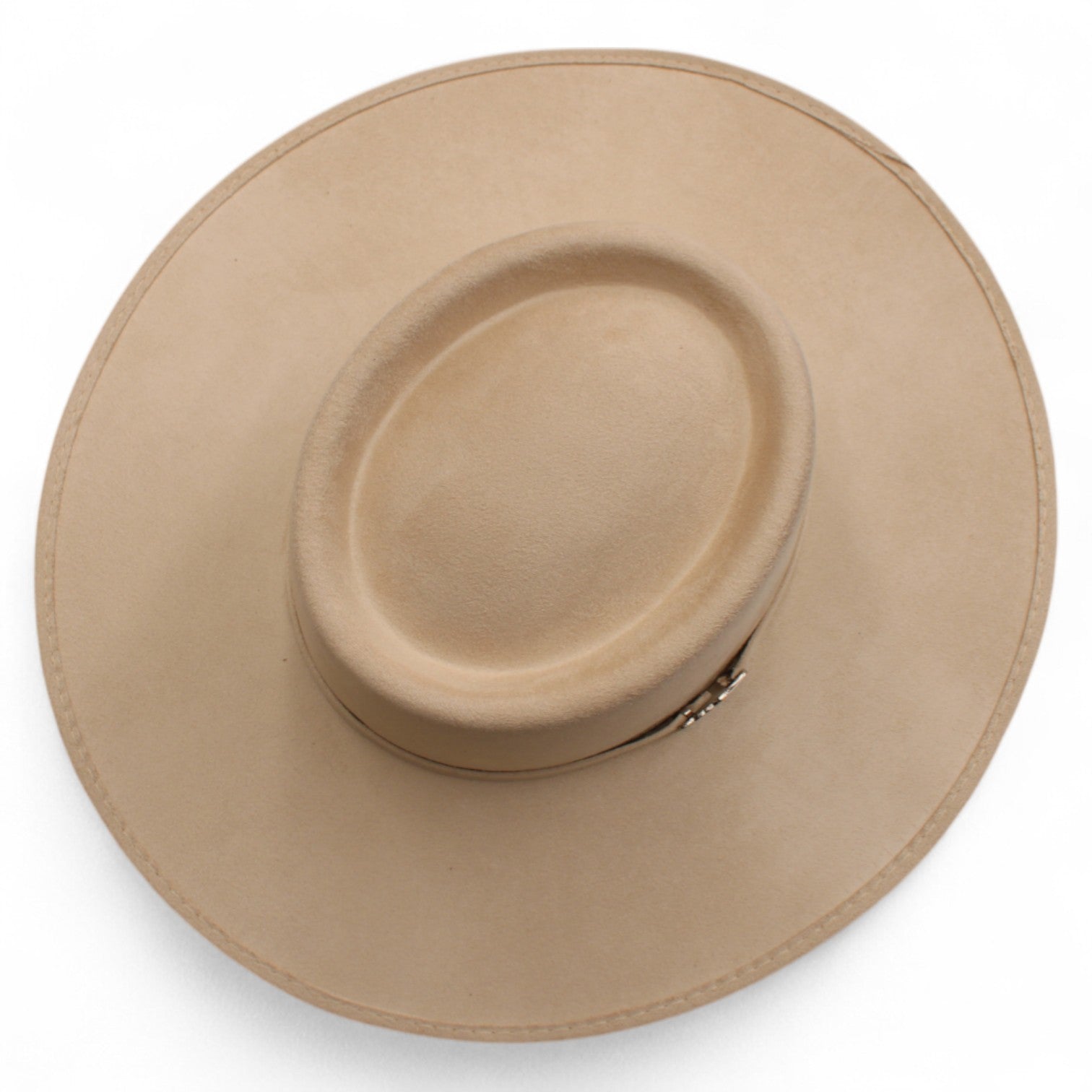 Texana Fina Marula Hueso