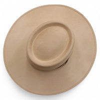 Texana Fina Marula Hueso