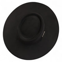 Texana Fina Marula Negro