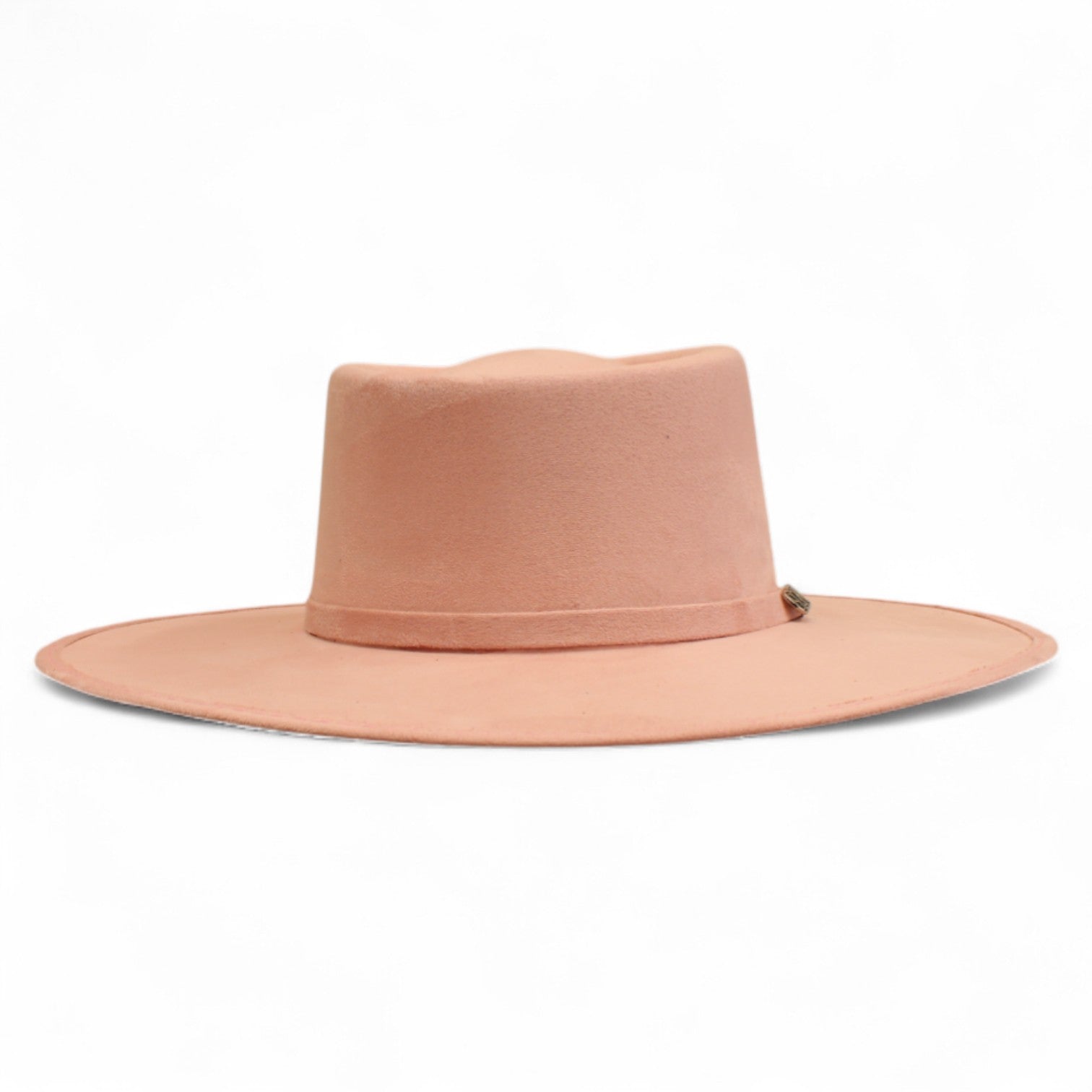 Texana Fina Golf Plana Rosa