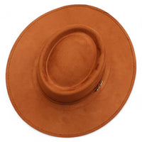 Texana Fina Marula Tabaco
