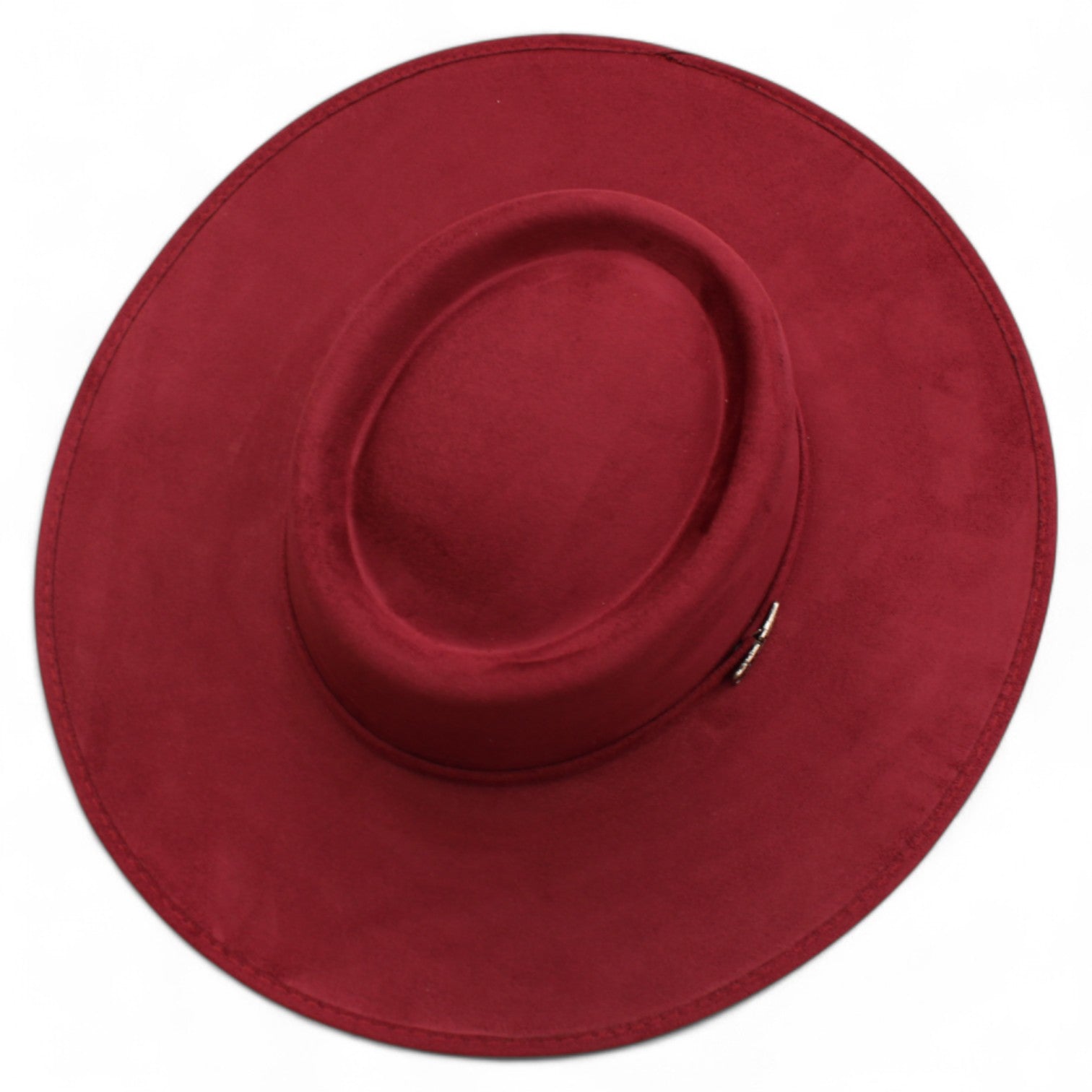 Texana Fina Golf Plana Vino