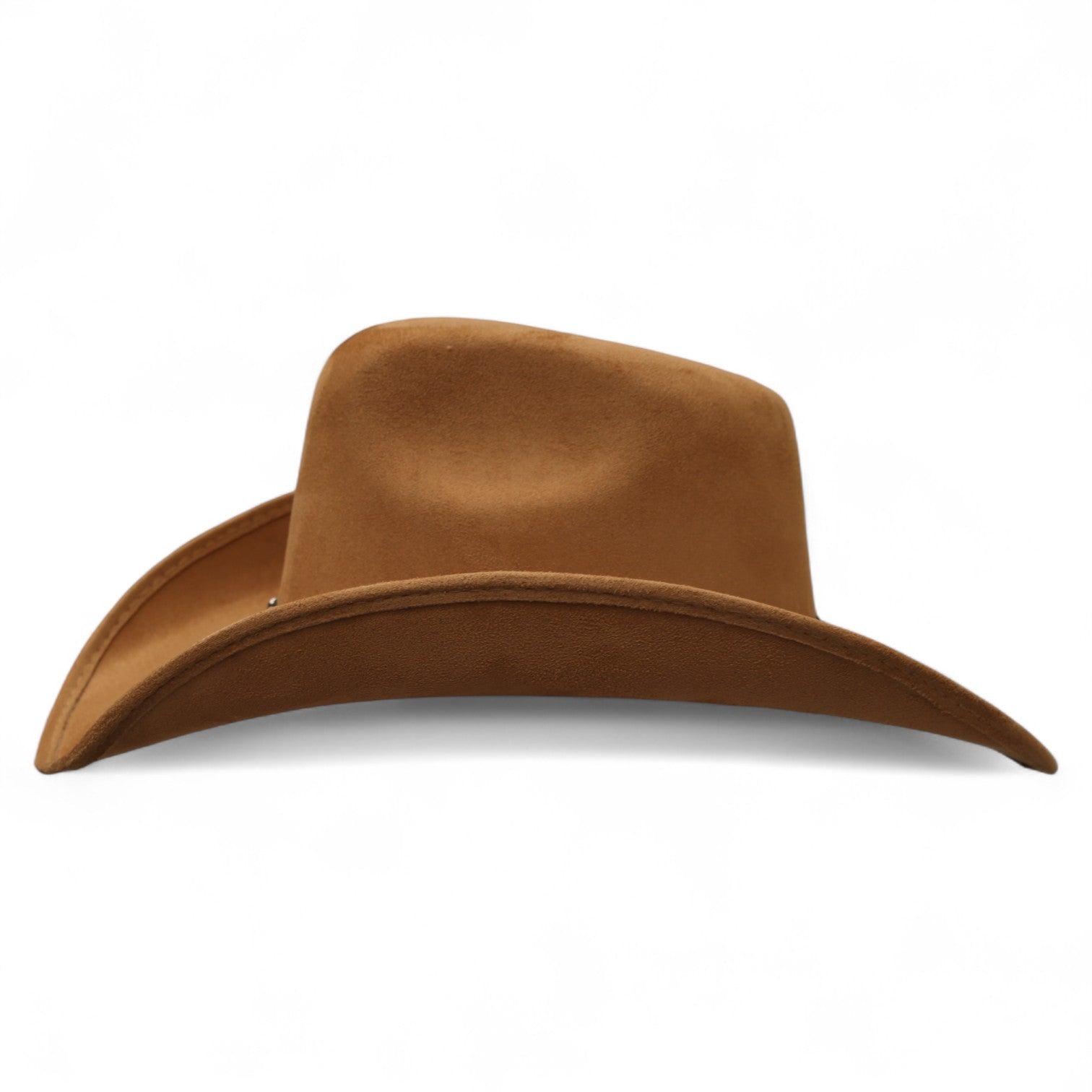 Texana Fina Halcón Camel
