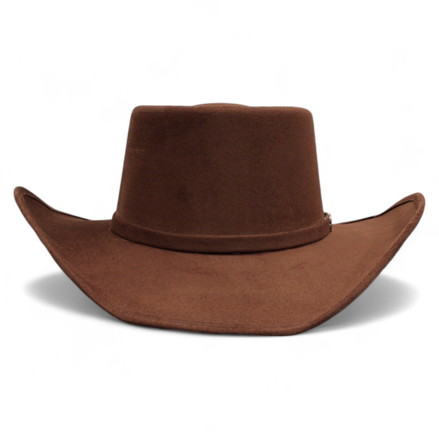Texana Fina Golf Vaquero Café