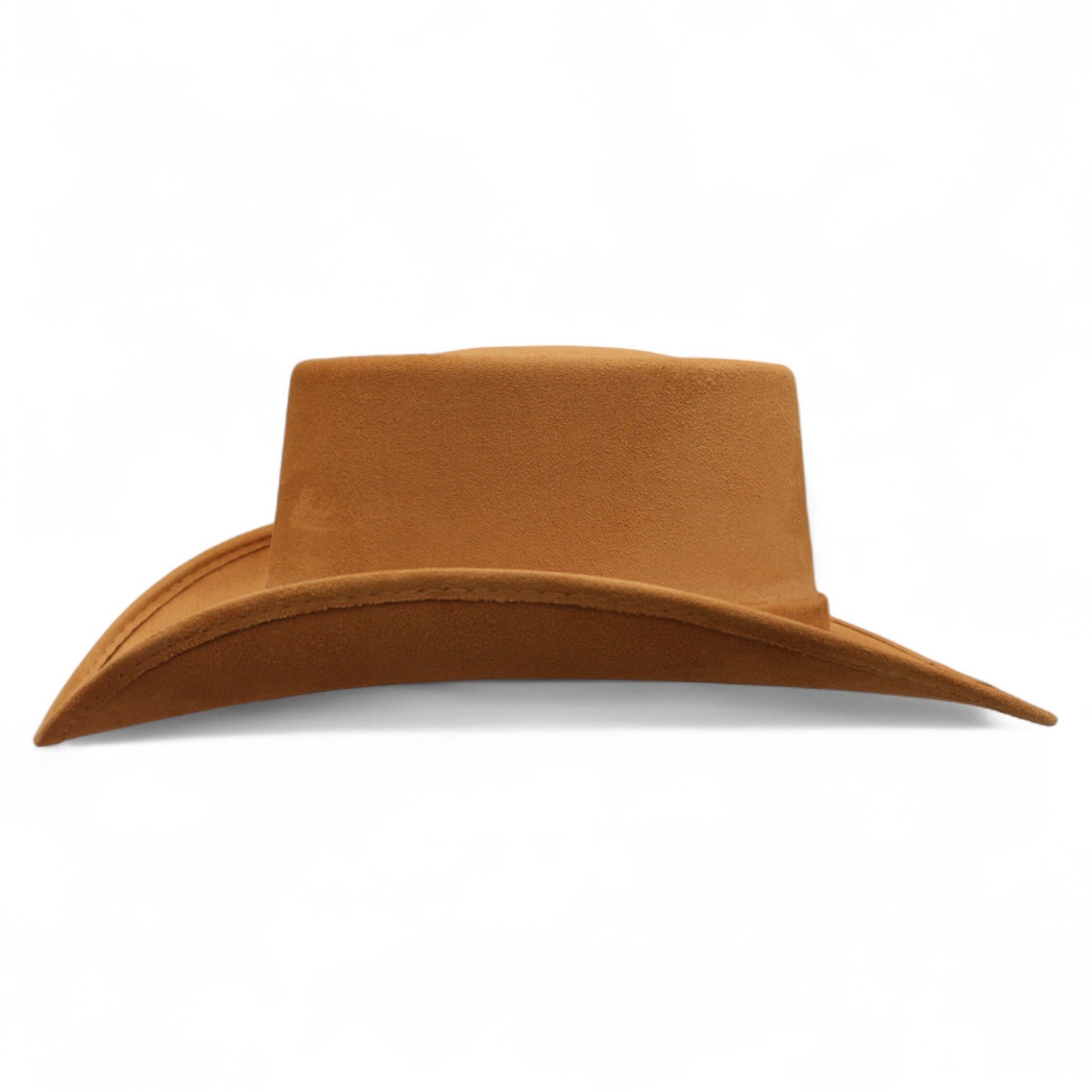 Texana Fina Golf Vaquero Camel