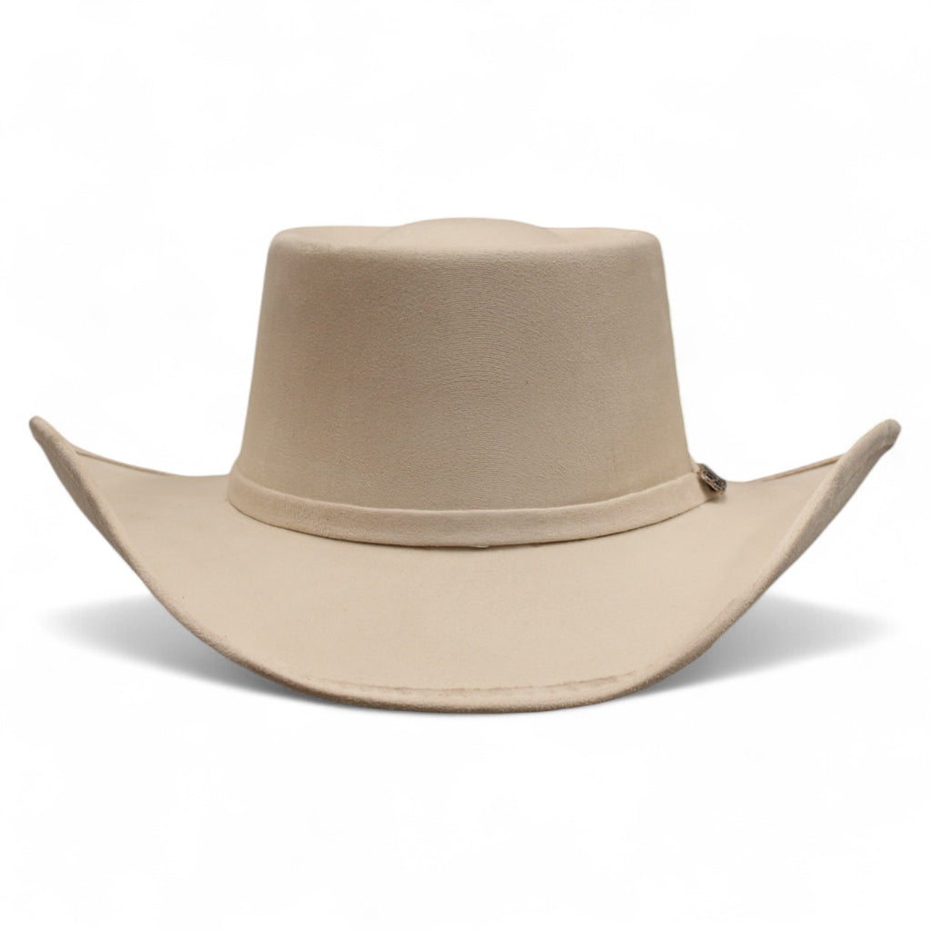 Texana Fina Golf Vaquero Hueso
