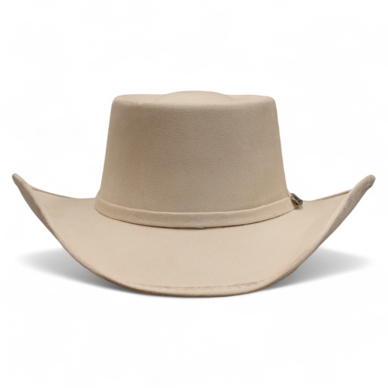 Texana Fina Golf Vaquero Hueso
