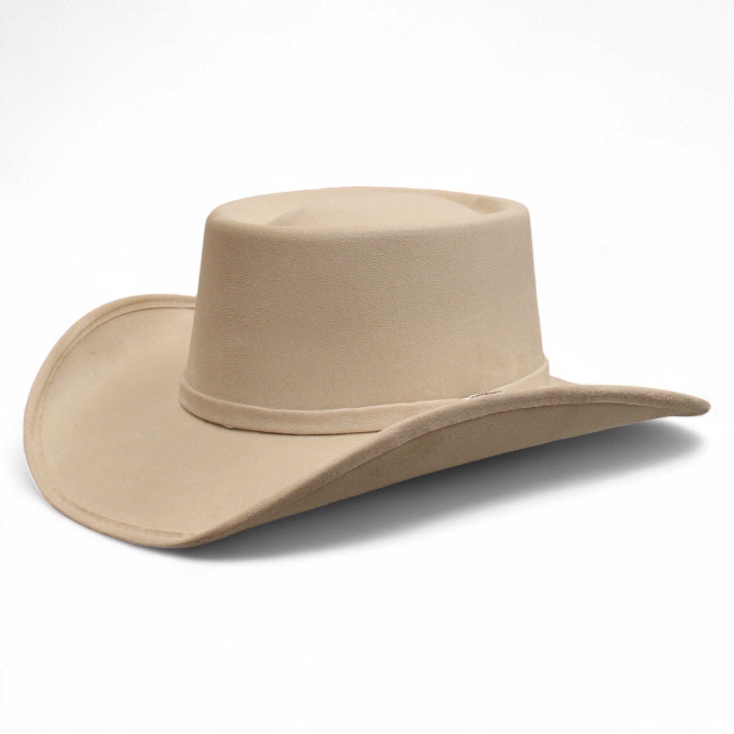 Texana Fina Golf Vaquero Hueso
