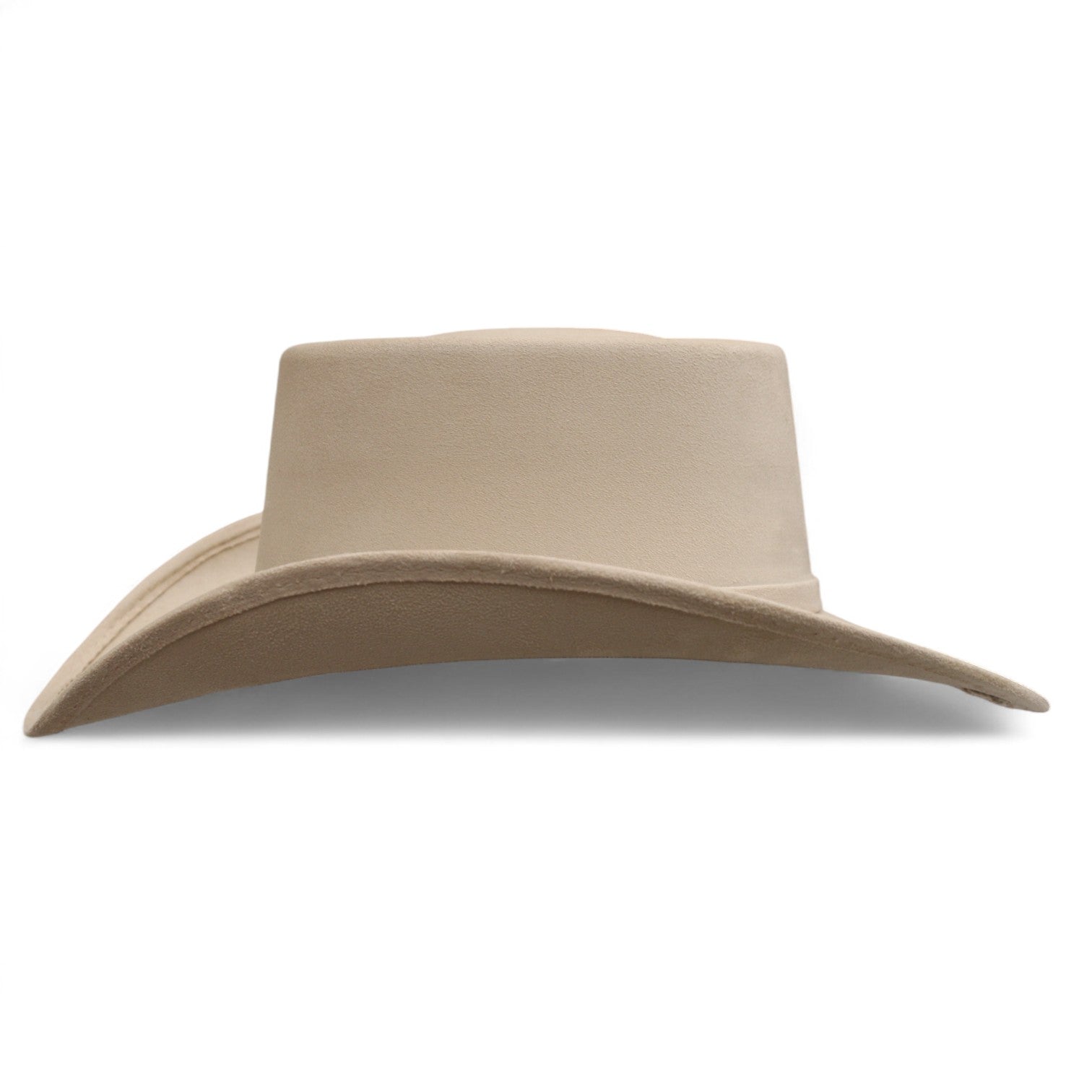 Texana Fina Golf Vaquero Hueso