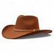 Texana Fina Tilo Tabaco