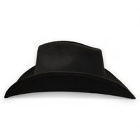 Texana Fina Magnolia Negro