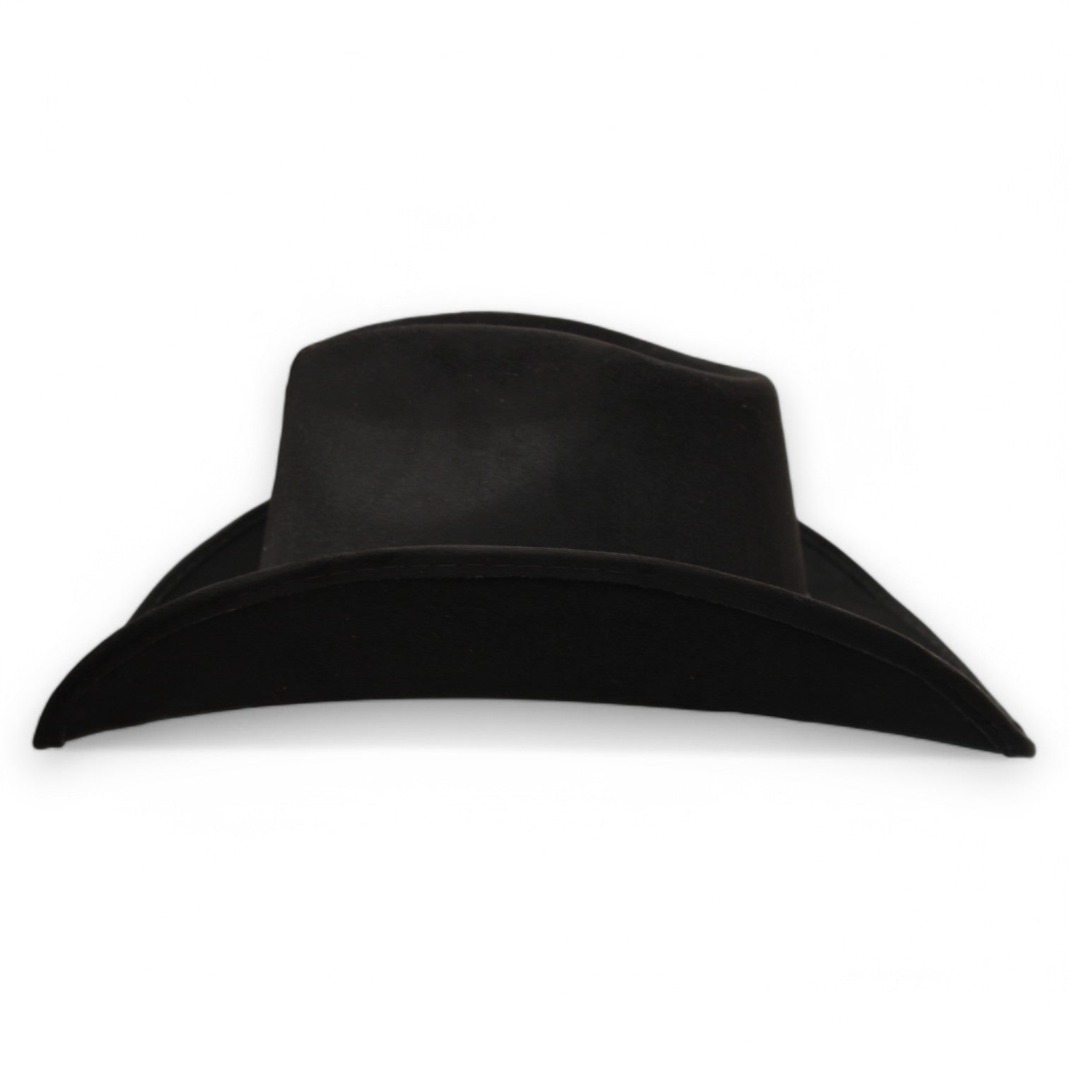 Texana Fina Indiana Negro