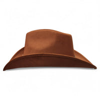 Texana Fina Magnolia Tabaco