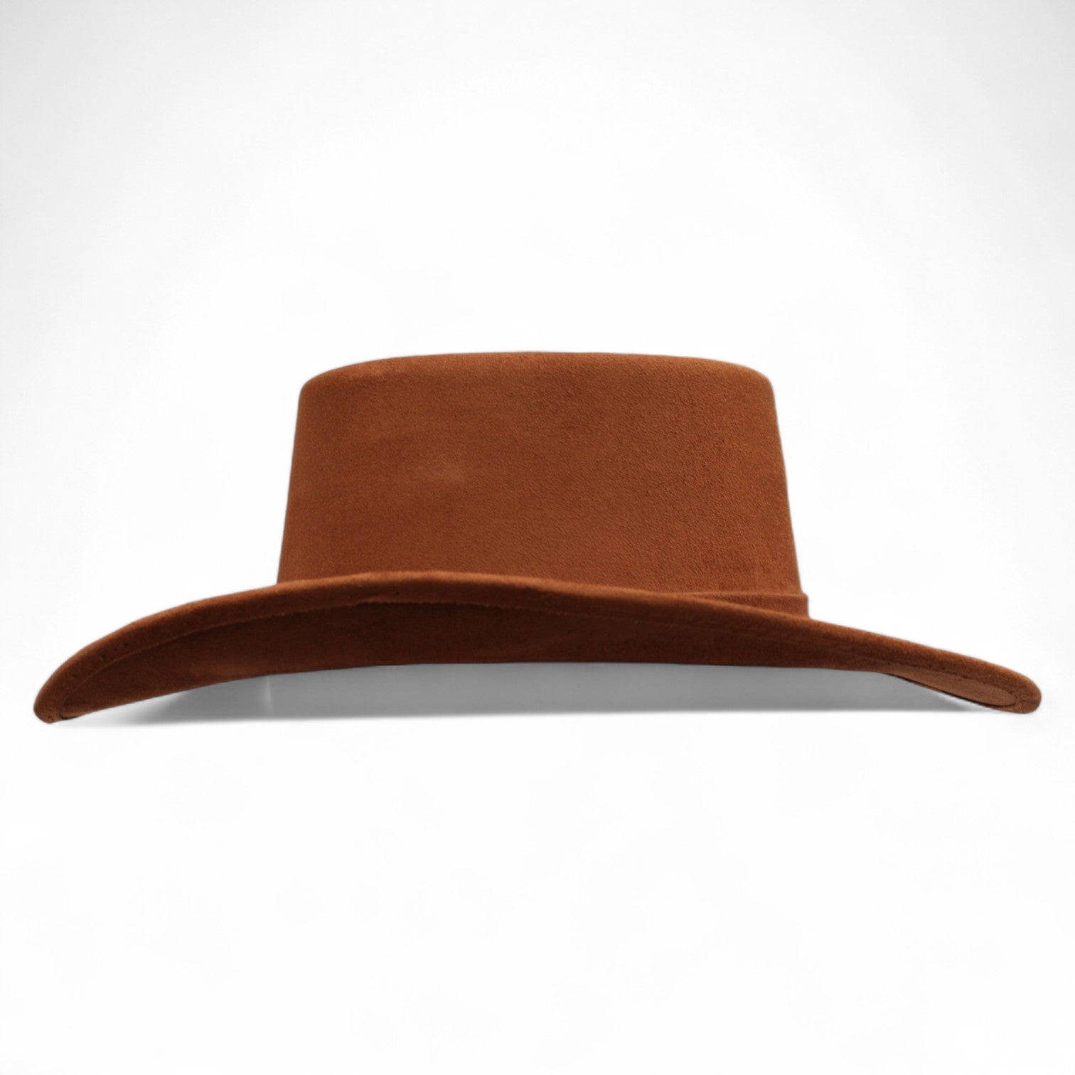 Texana Fina Golf Vaquero Tabaco