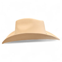 Texana Fina Magnolia Hueso