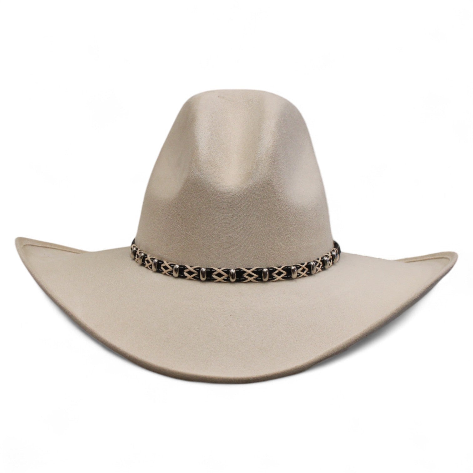 Texana Fina Robavacas Hueso