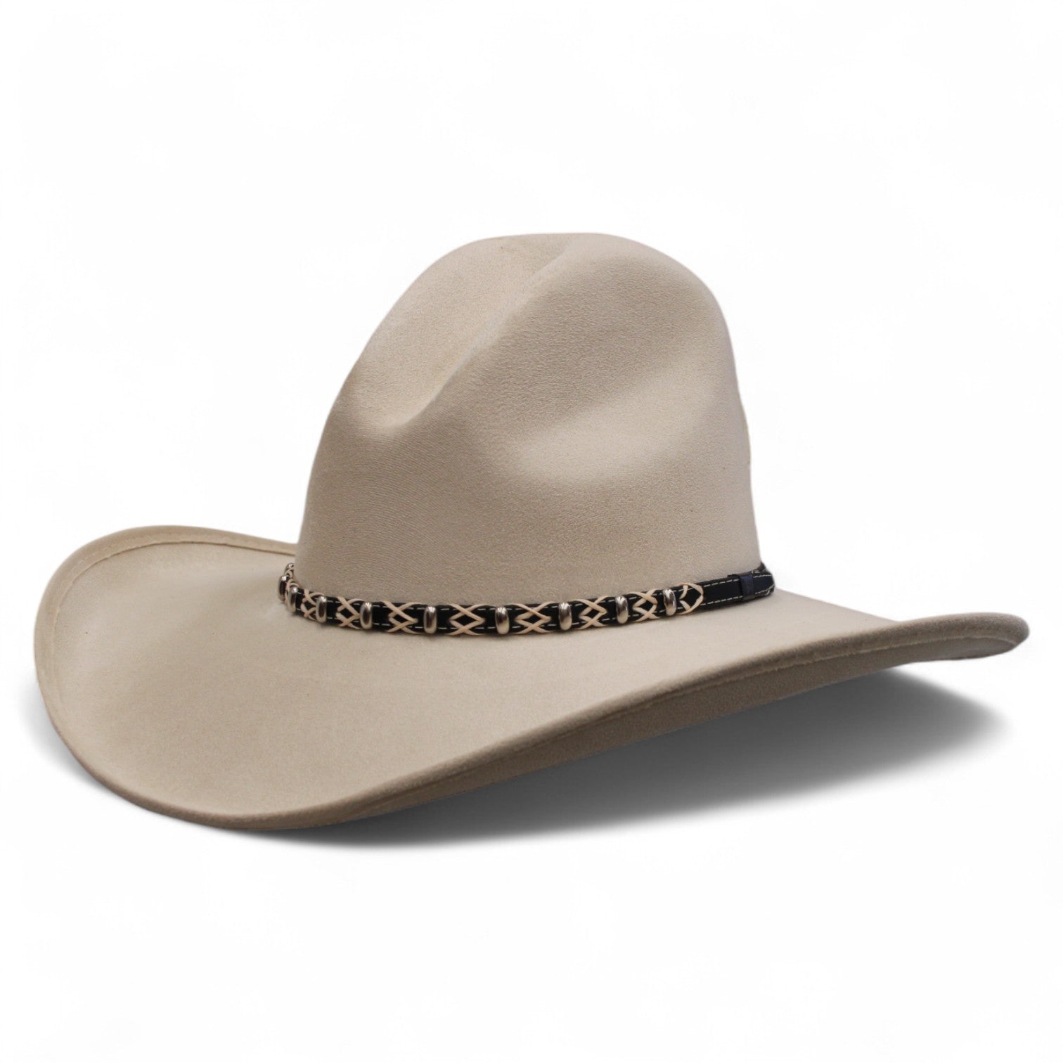 Texana Fina Robavacas Hueso