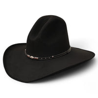 Texana Fina Fresno Negro