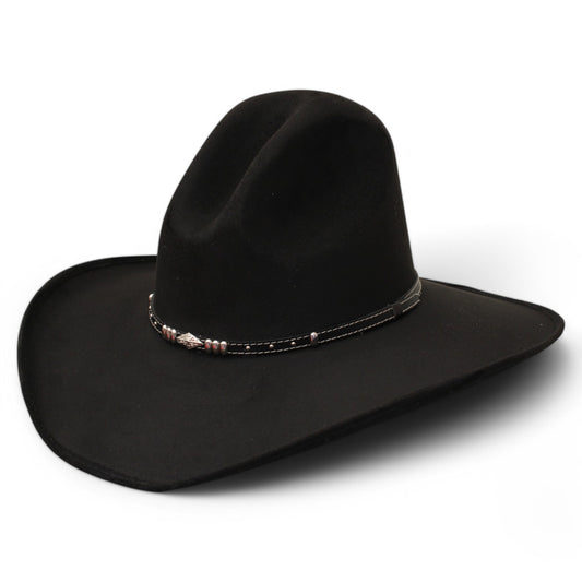 Texana Fina Fresno Negro