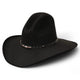 Texana Fina Fresno Negro