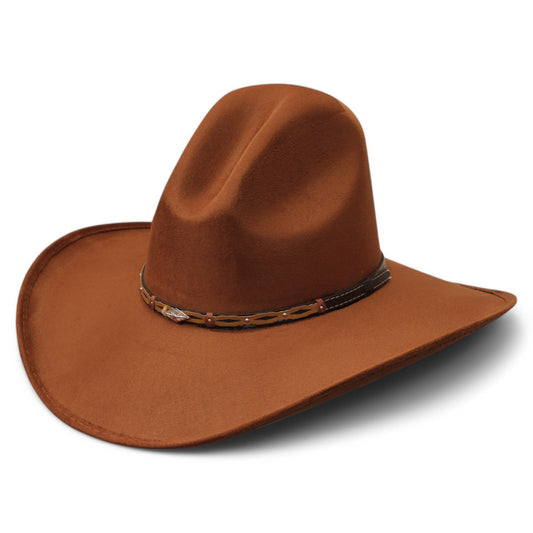 Texana Fina Fresno Tabaco