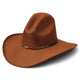 Texana Fina Fresno Tabaco
