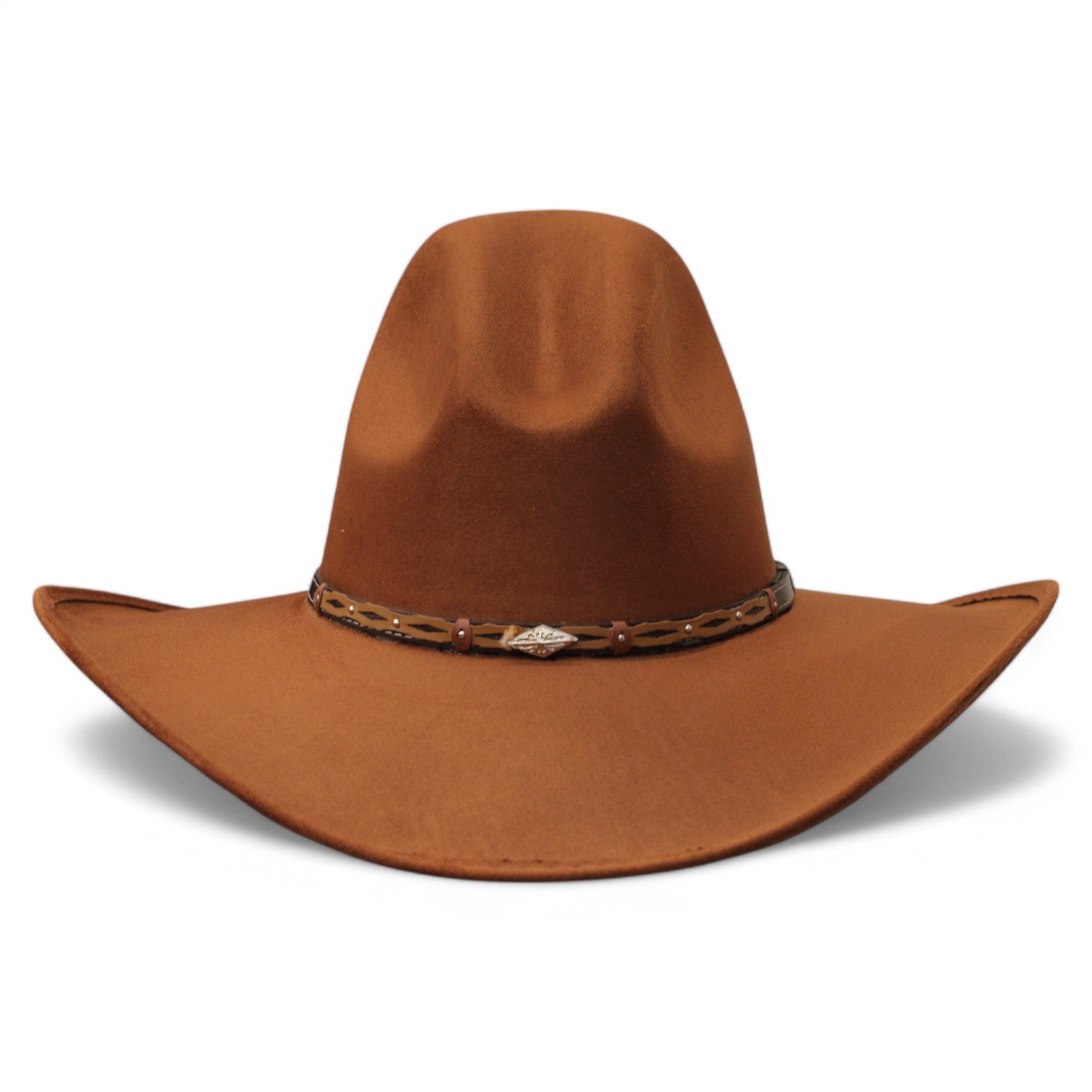Texana Fina Robavacas Tabaco