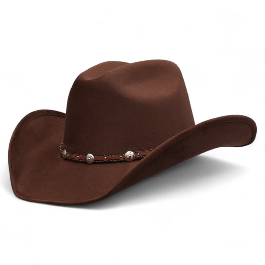 Texana Fina Rila Café