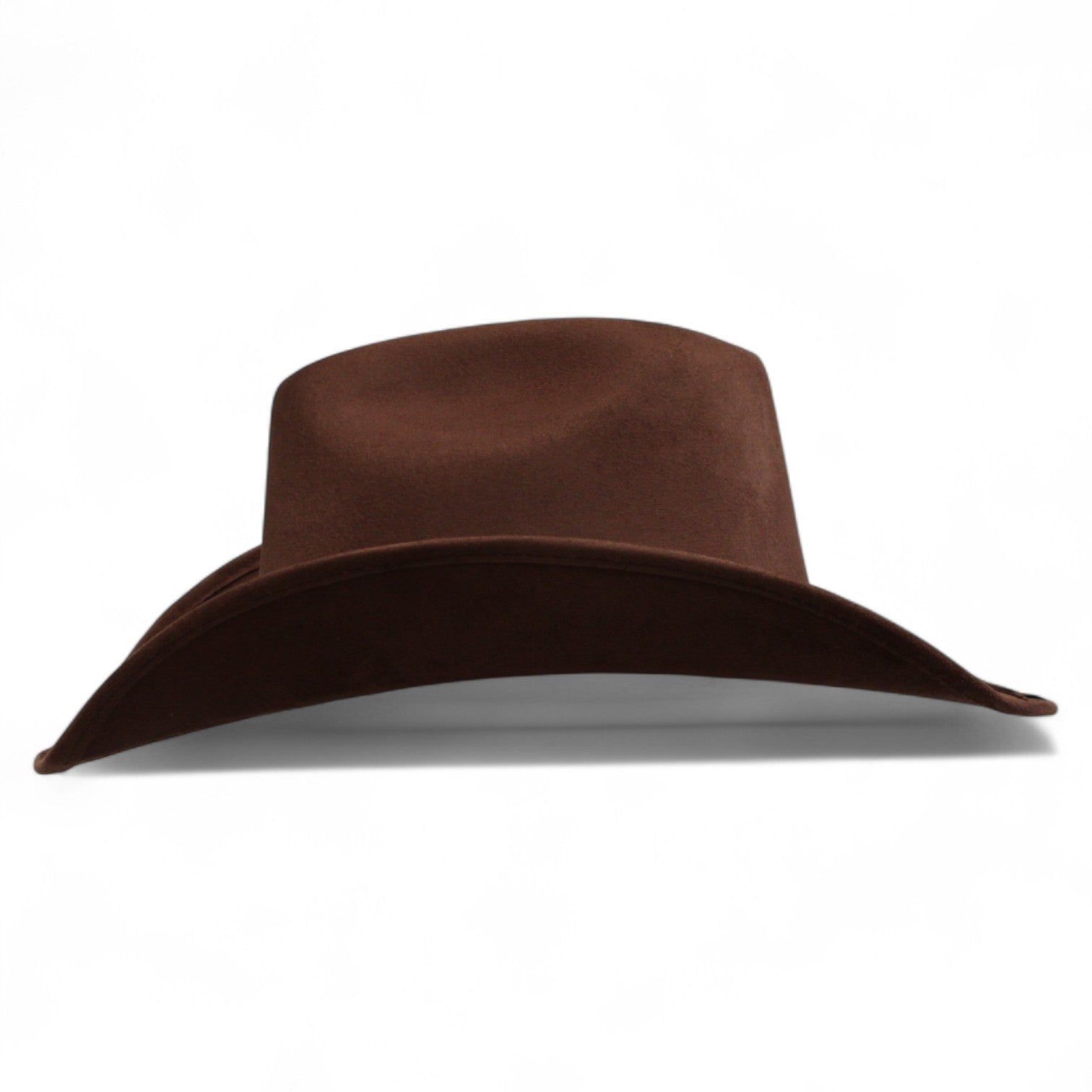 Texana Fina Rodeo Café