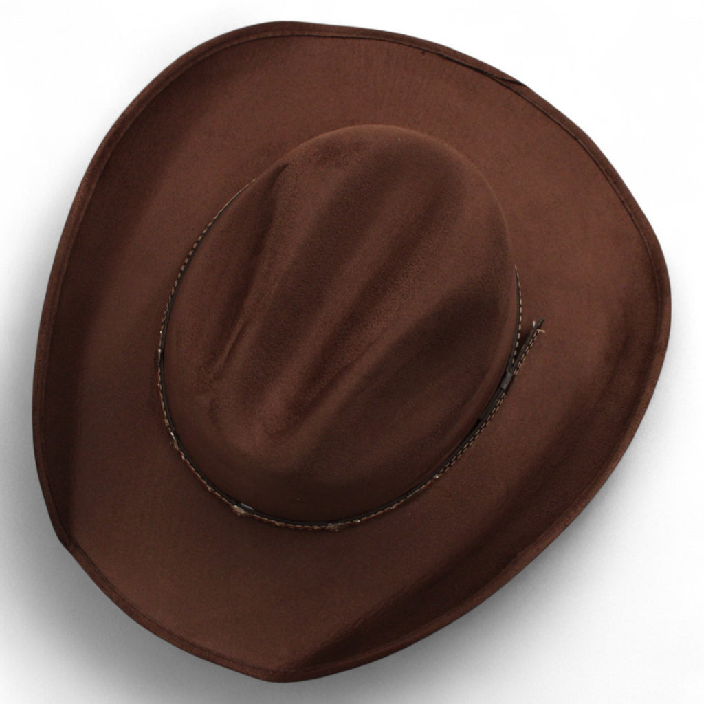 Texana Fina Rodeo Café