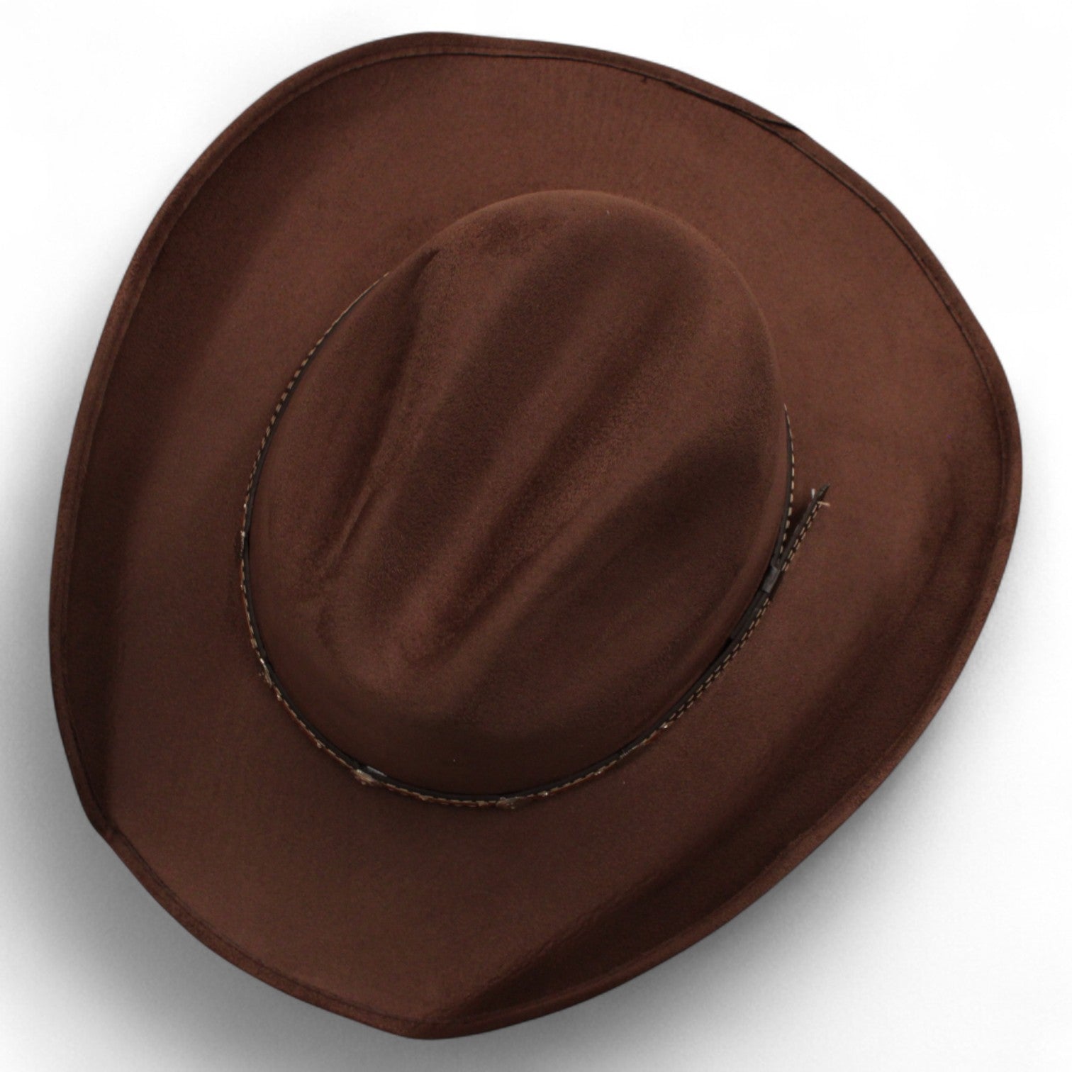 Texana Fina Rodeo Café