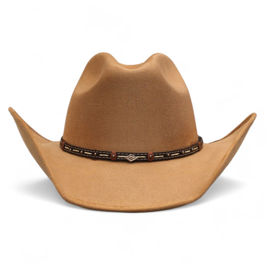 Texana Fina Rila Camel