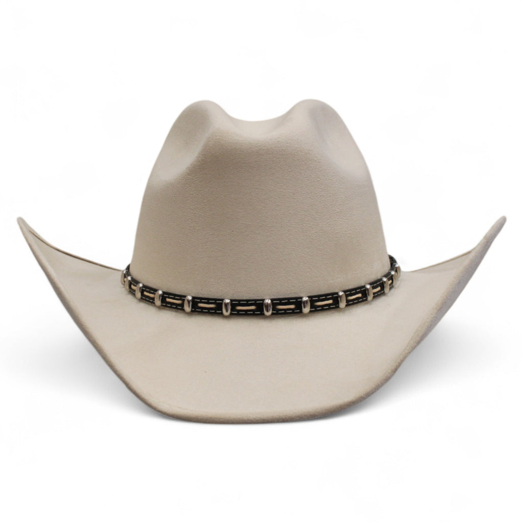 Texana Fina Rodeo Hueso