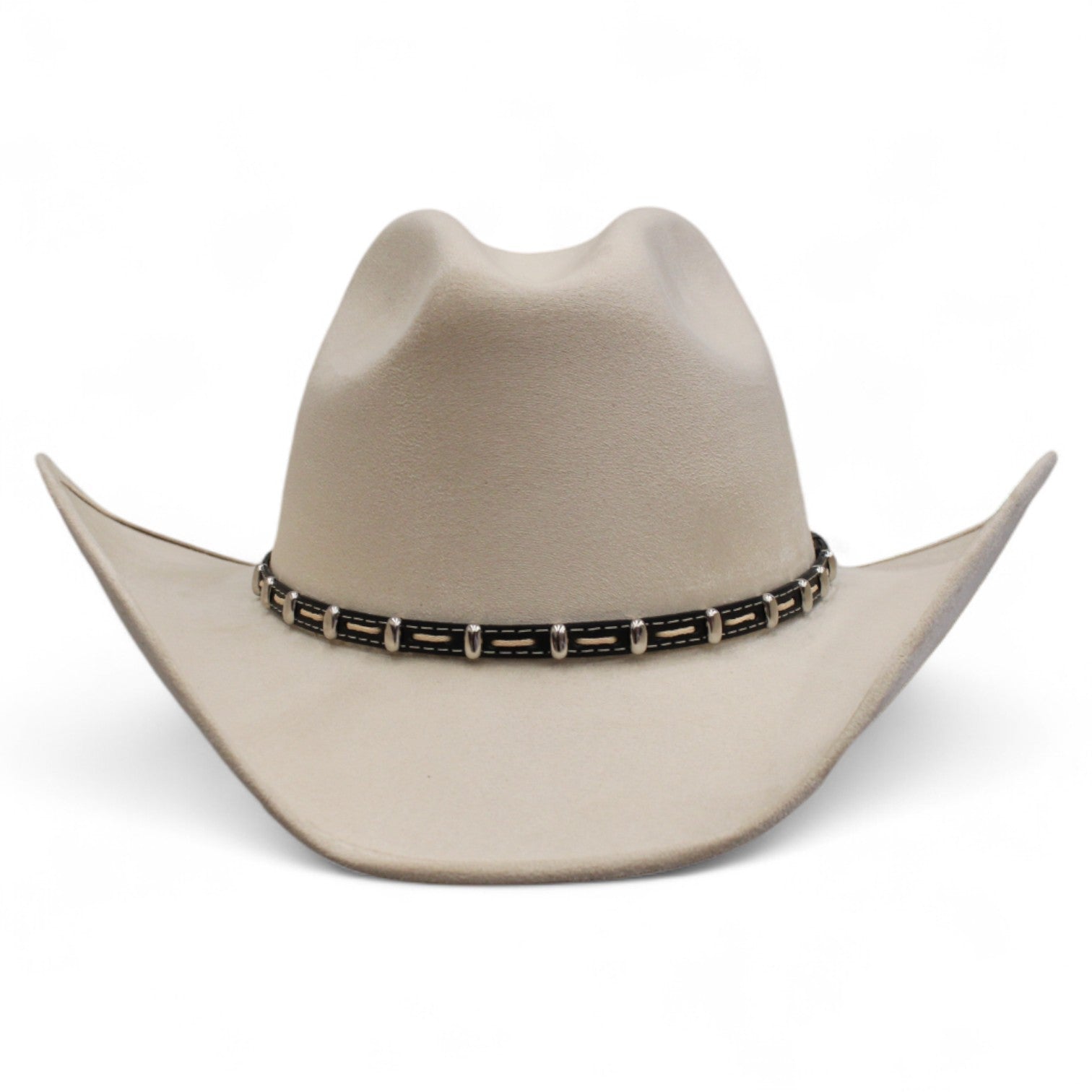 Texana Fina Rodeo Hueso