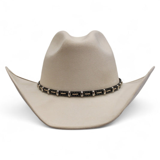 Texana Fina Rila Hueso