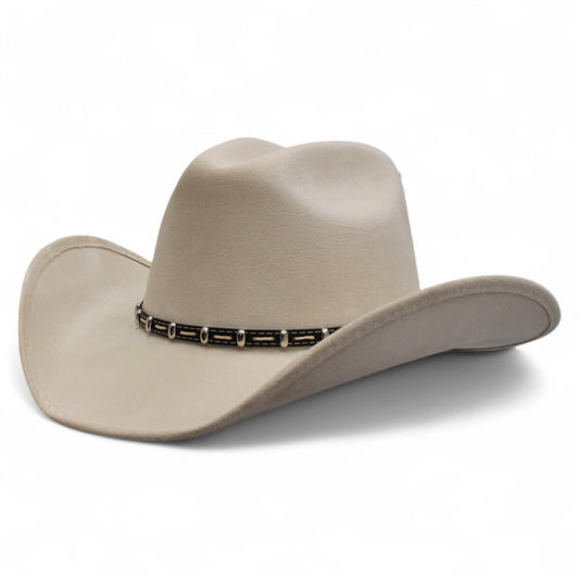 Texana Fina Rila Hueso