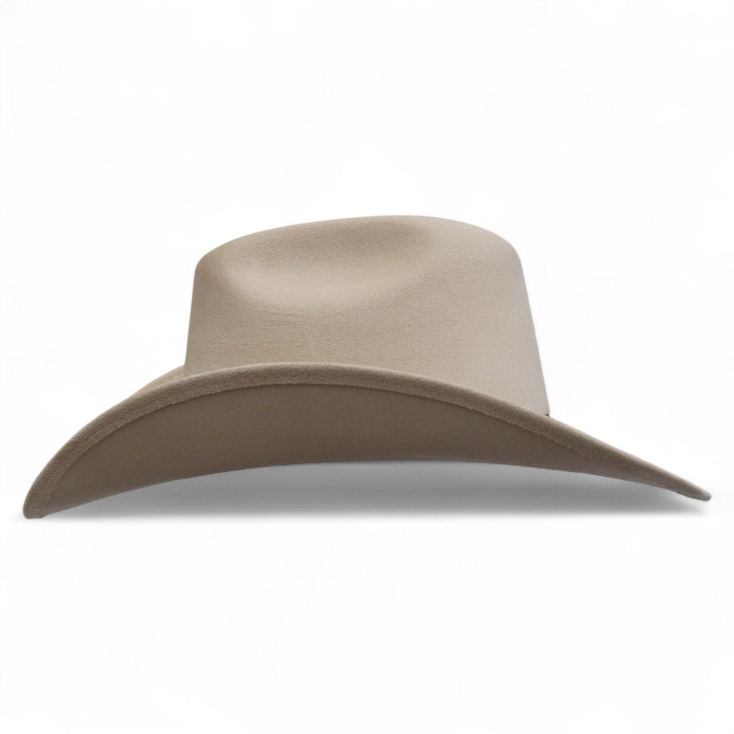 Texana Fina Rodeo Hueso
